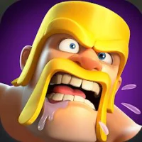 Clash of Clans Mod Apk 18.0.2 (Mod Menu) Unlimited Everything