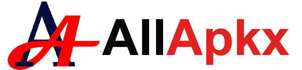 Clash of Clans Mod Apk